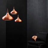 modern-hand-spun-wood-and-metal-pendant-light-organic-shape-hanging-ceiling-fixture-for-living-room