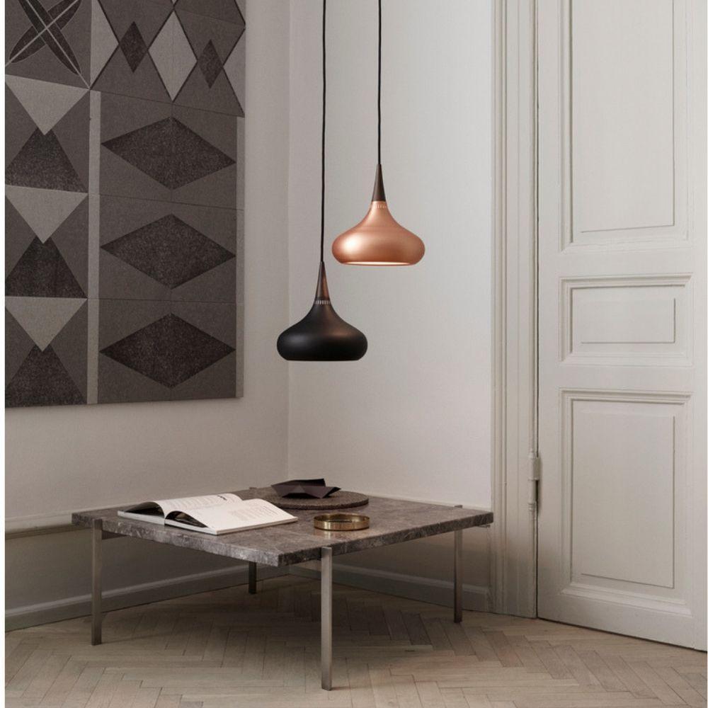 modern-hand-spun-wood-and-metal-pendant-light-organic-shape-hanging-ceiling-fixture-for-living-room