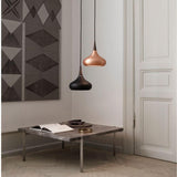 modern-hand-spun-wood-and-metal-pendant-light-organic-shape-hanging-ceiling-fixture-for-living-room