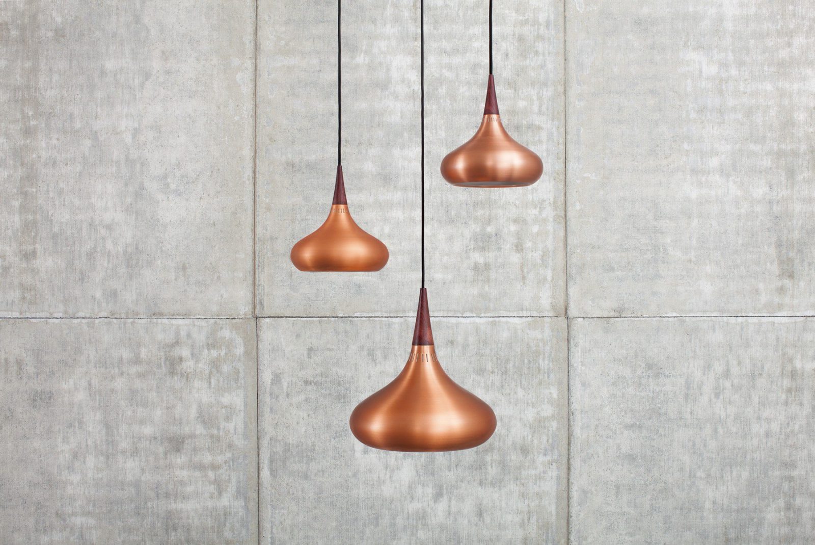 modern-hand-spun-wood-and-metal-pendant-light-organic-shape-hanging-ceiling-fixture-for-living-room