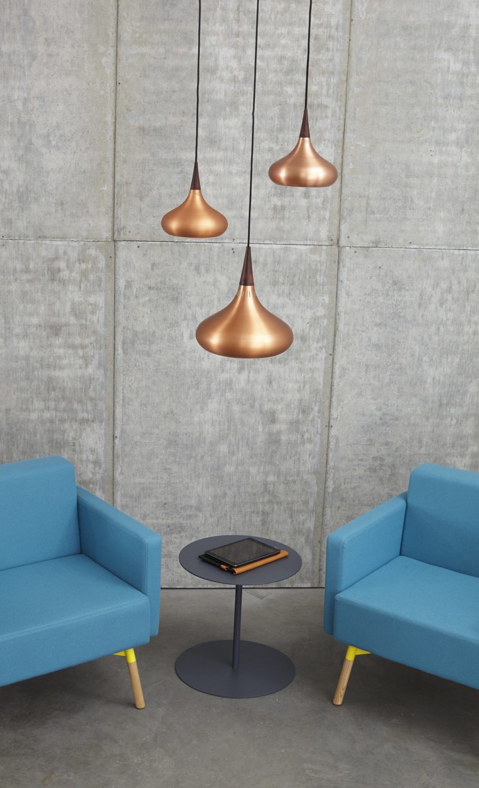 modern-hand-spun-wood-and-metal-pendant-light-organic-shape-hanging-ceiling-fixture-for-living-room