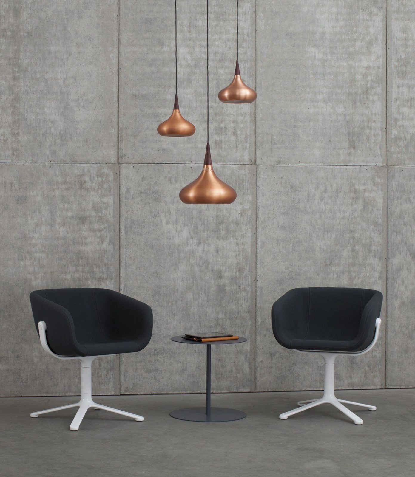 modern-hand-spun-wood-and-metal-pendant-light-organic-shape-hanging-ceiling-fixture-for-living-room