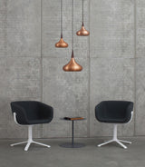 modern-hand-spun-wood-and-metal-pendant-light-organic-shape-hanging-ceiling-fixture-for-living-room