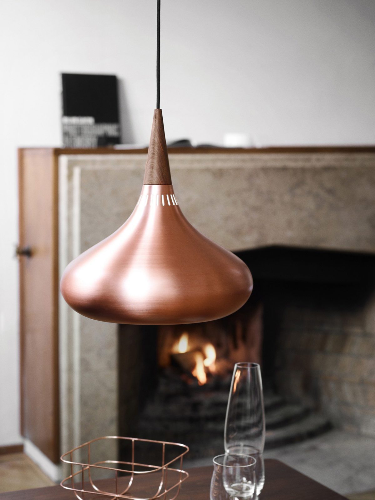 modern-hand-spun-wood-and-metal-pendant-light-organic-shape-hanging-ceiling-fixture-for-living-room