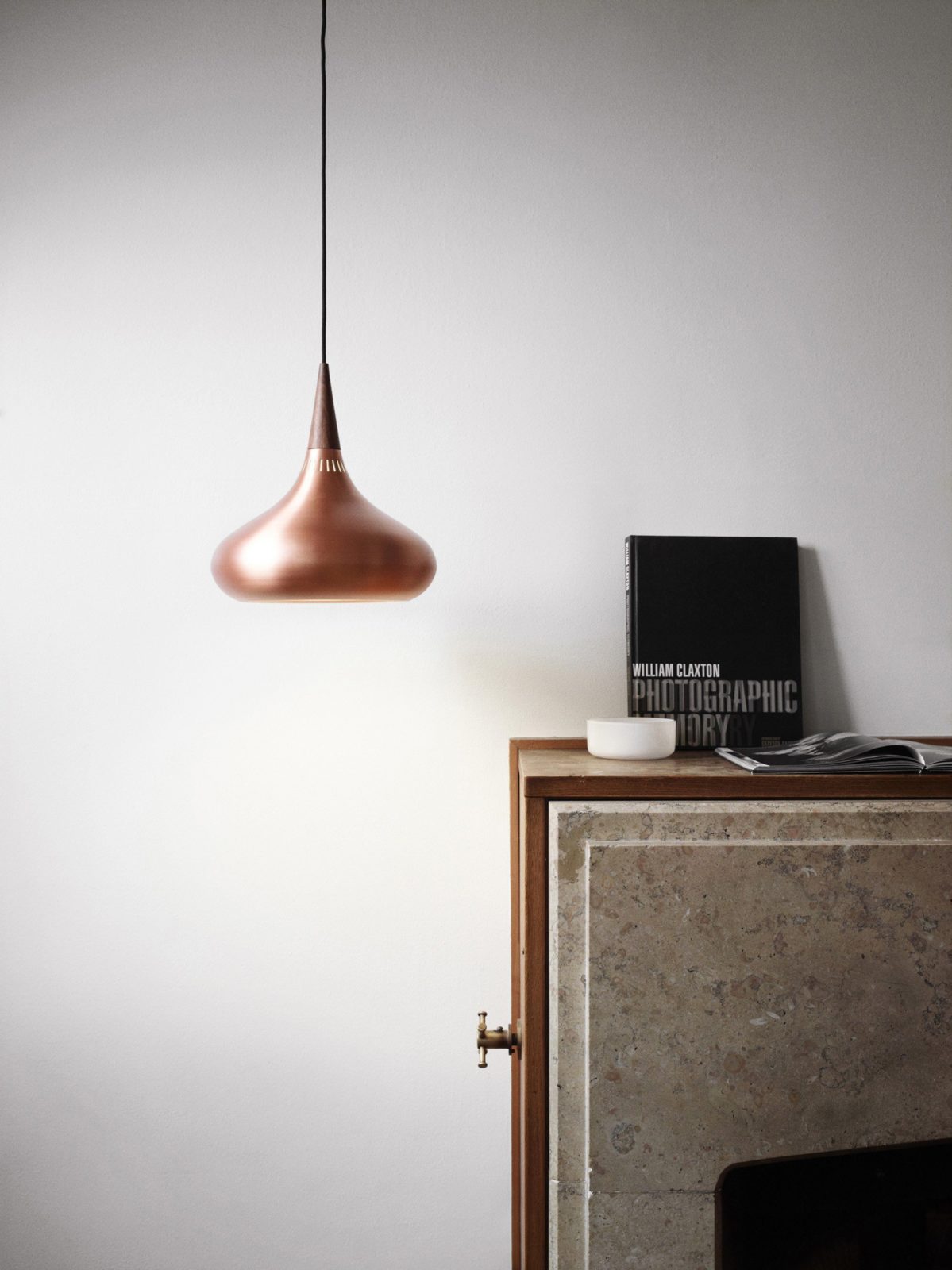 modern-hand-spun-wood-and-metal-pendant-light-organic-shape-hanging-ceiling-fixture-for-living-room