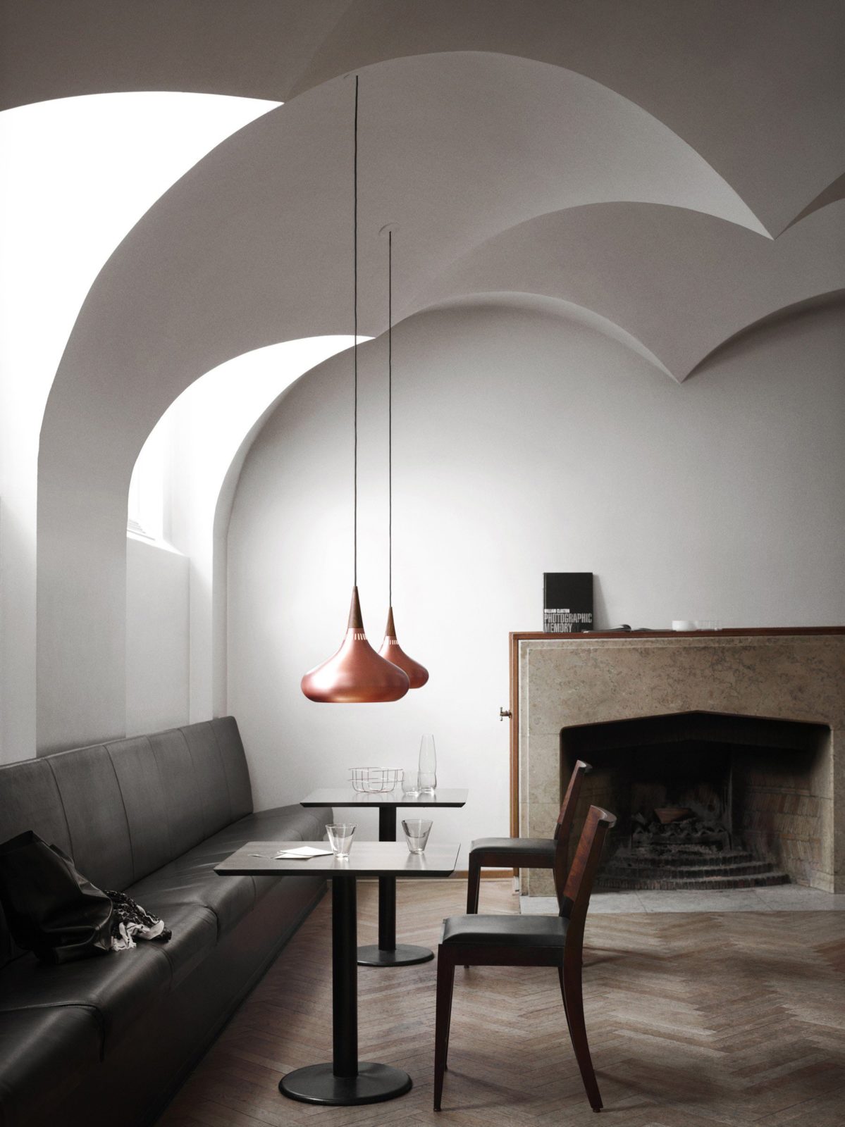 modern-hand-spun-wood-and-metal-pendant-light-organic-shape-hanging-ceiling-fixture-for-living-room