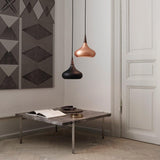 modern-hand-spun-wood-and-metal-pendant-light-organic-shape-hanging-ceiling-fixture-for-living-room