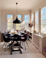 modern-hand-spun-wood-and-metal-pendant-light-organic-shape-hanging-ceiling-fixture-for-living-room