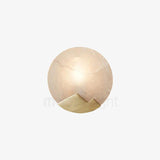 modern-natural-alabaster-stone-and-solid-brass-round-wall-sconce-luxury-lighting-fixture
