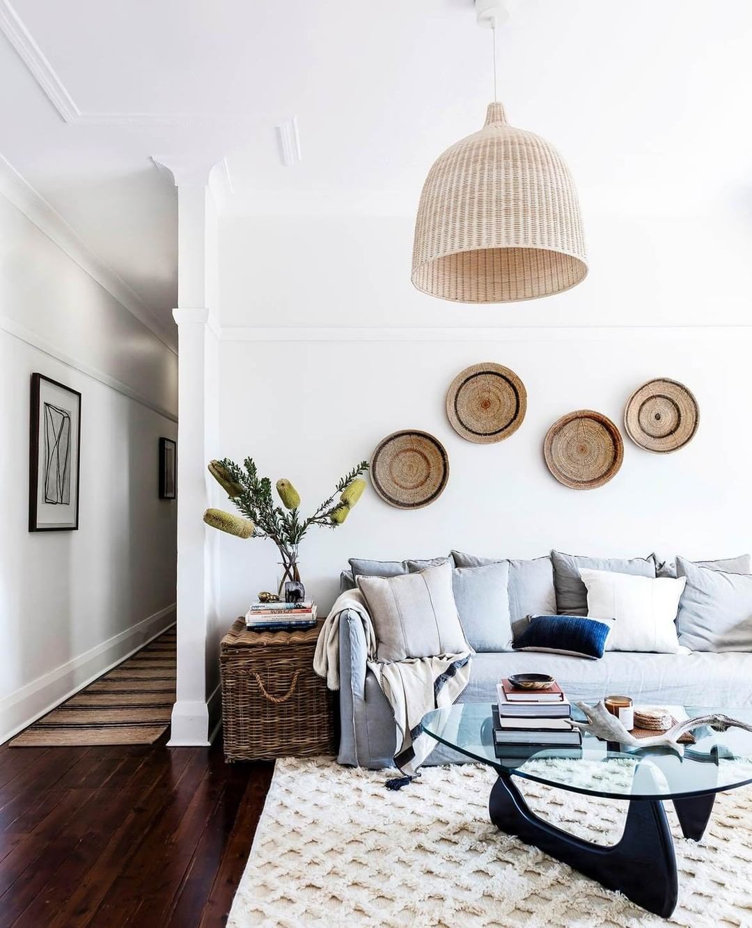 handwoven-natural-rattan-globe-pendant-lamp-for-coastal-and-bohemian-living-spaces