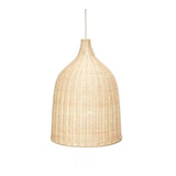 handwoven-natural-rattan-globe-pendant-lamp-for-coastal-and-bohemian-living-spaces