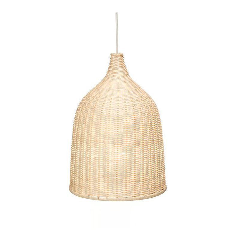 handwoven-natural-rattan-globe-pendant-lamp-for-coastal-and-bohemian-living-spaces