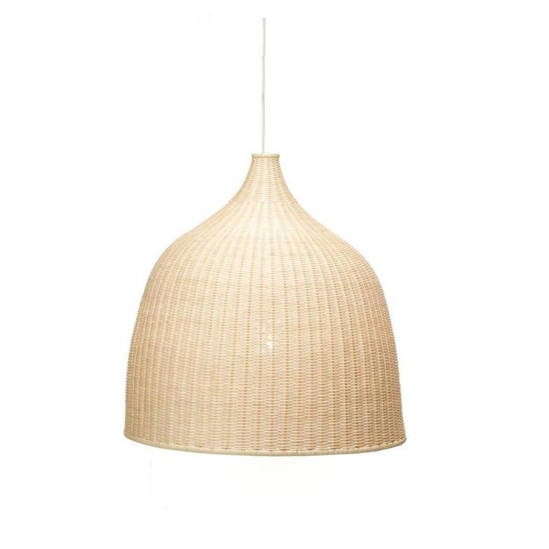 handwoven-natural-rattan-globe-pendant-lamp-for-coastal-and-bohemian-living-spaces