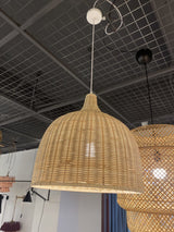handwoven-natural-rattan-globe-pendant-lamp-for-coastal-and-bohemian-living-spaces