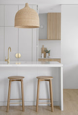 handwoven-natural-rattan-globe-pendant-lamp-for-coastal-and-bohemian-living-spaces