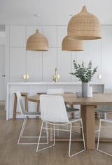handwoven-natural-rattan-globe-pendant-lamp-for-coastal-and-bohemian-living-spaces