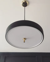 modern-spun-metal-shade-pendant-light-with-brass-accents-and-g9-base-for-living-room-kitchen-island