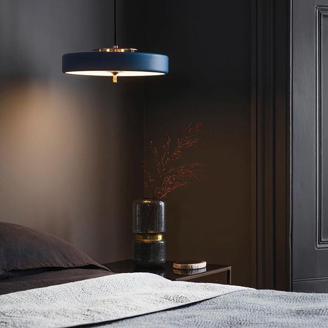 modern-spun-metal-shade-pendant-light-with-brass-accents-and-g9-base-for-living-room-kitchen-island