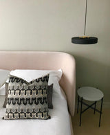 modern-spun-metal-shade-pendant-light-with-brass-accents-and-g9-base-for-living-room-kitchen-island