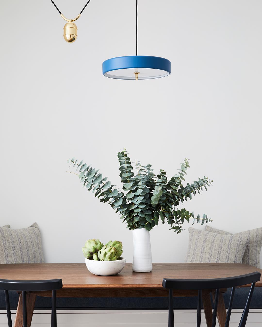 modern-spun-metal-shade-pendant-light-with-brass-accents-and-g9-base-for-living-room-kitchen-island