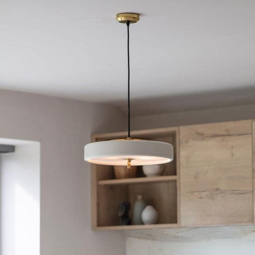 modern-spun-metal-shade-pendant-light-with-brass-accents-and-g9-base-for-living-room-kitchen-island