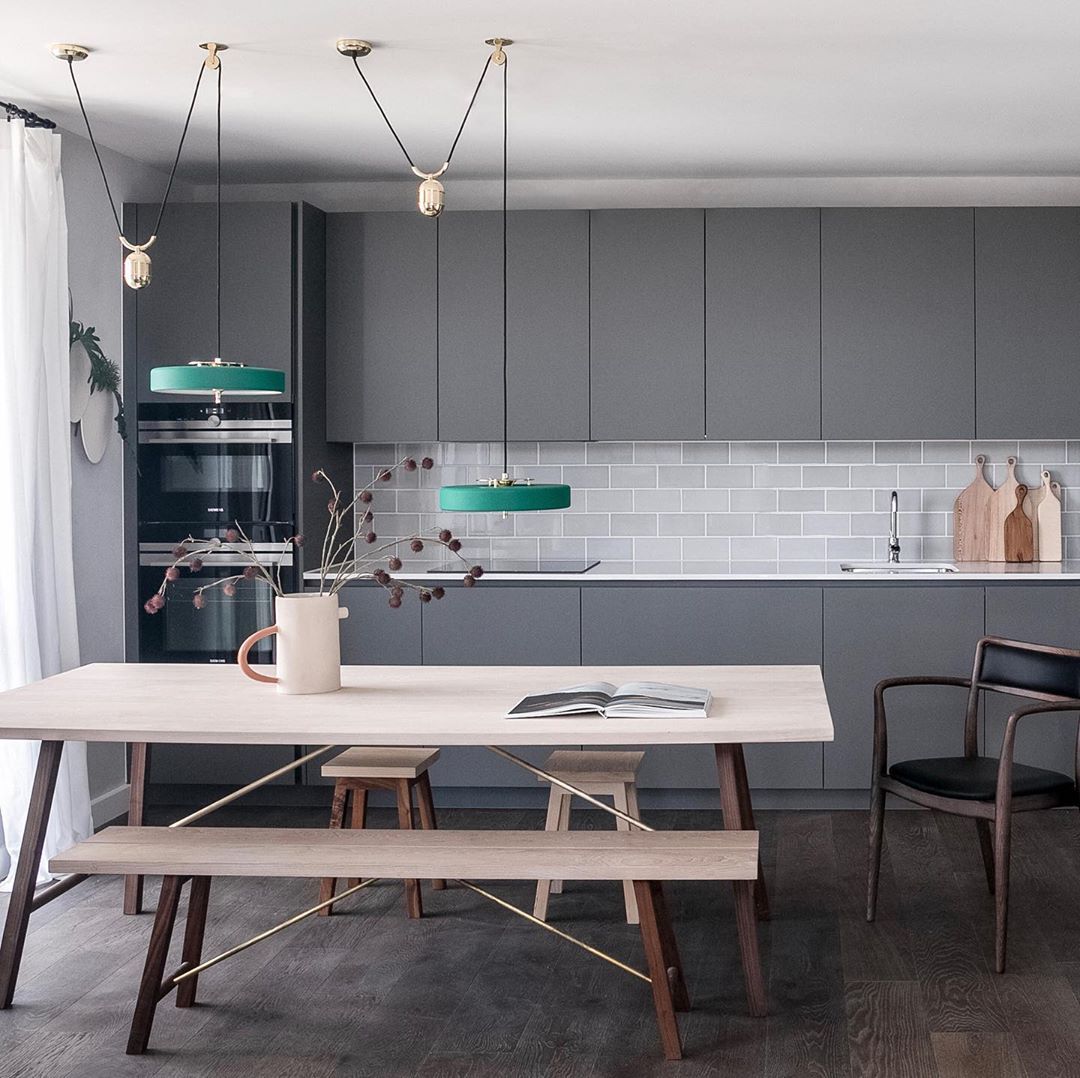 modern-spun-metal-shade-pendant-light-with-brass-accents-and-g9-base-for-living-room-kitchen-island