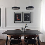 modern-spun-metal-shade-pendant-light-with-brass-accents-and-g9-base-for-living-room-kitchen-island
