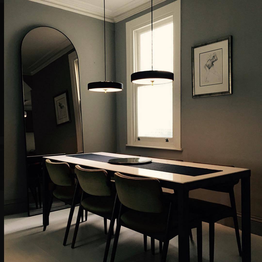 modern-spun-metal-shade-pendant-light-with-brass-accents-and-g9-base-for-living-room-kitchen-island