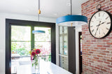 modern-spun-metal-shade-pendant-light-with-brass-accents-and-g9-base-for-living-room-kitchen-island