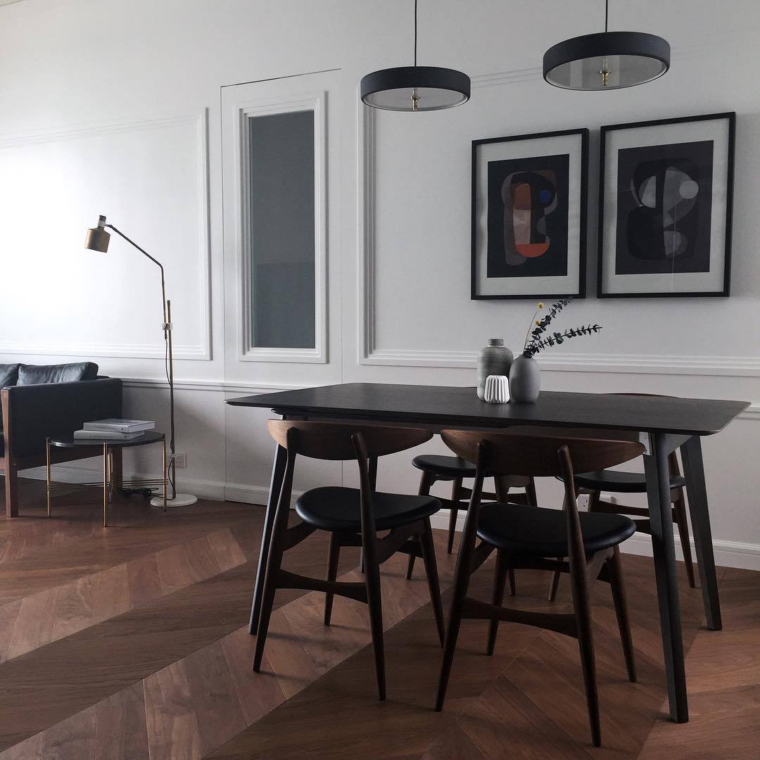 modern-spun-metal-shade-pendant-light-with-brass-accents-and-g9-base-for-living-room-kitchen-island
