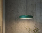 modern-spun-metal-shade-pendant-light-with-brass-accents-and-g9-base-for-living-room-kitchen-island
