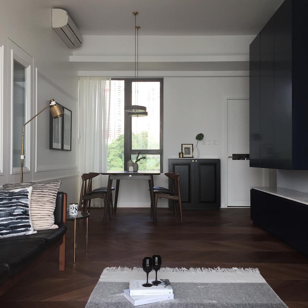 modern-spun-metal-shade-pendant-light-with-brass-accents-and-g9-base-for-living-room-kitchen-island