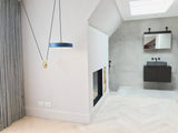 modern-spun-metal-shade-pendant-light-with-brass-accents-and-g9-base-for-living-room-kitchen-island