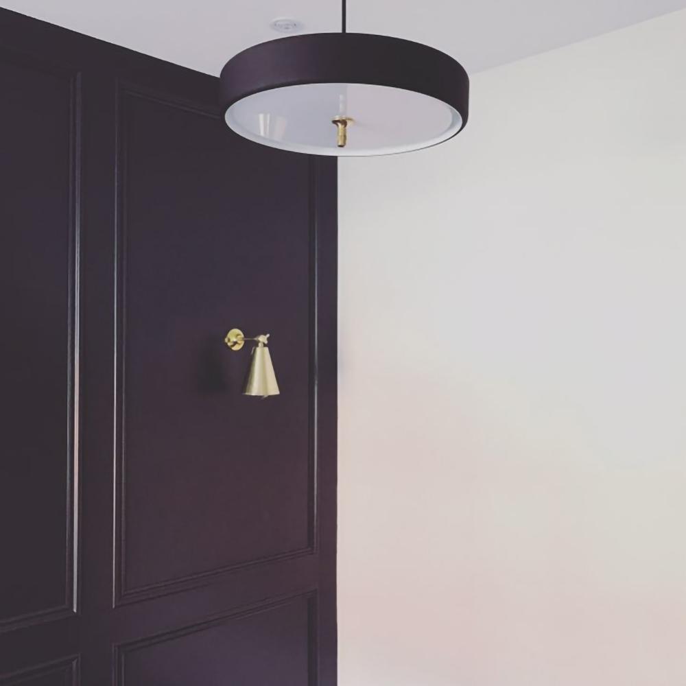 modern-spun-metal-shade-pendant-light-with-brass-accents-and-g9-base-for-living-room-kitchen-island