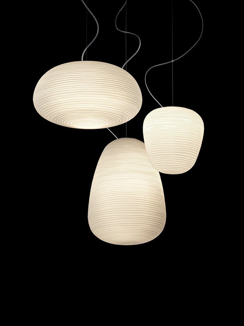 japanese-style-white-blown-glass-pendant-light-oriental-satin-glass-lantern-hanging-lamp