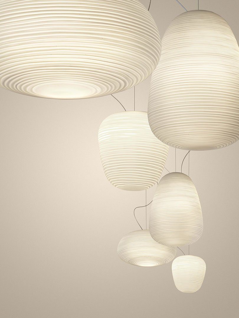 japanese-style-white-blown-glass-pendant-light-oriental-satin-glass-lantern-hanging-lamp