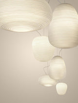 japanese-style-white-blown-glass-pendant-light-oriental-satin-glass-lantern-hanging-lamp