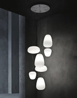japanese-style-white-blown-glass-pendant-light-oriental-satin-glass-lantern-hanging-lamp
