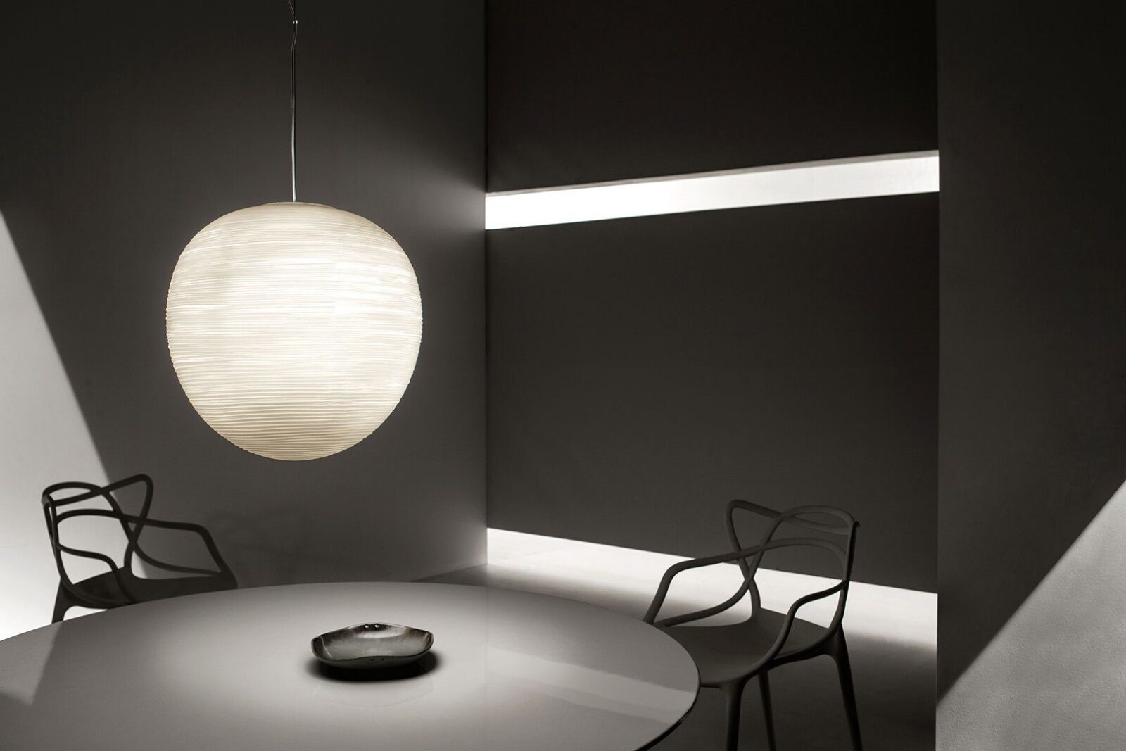 japanese-style-white-blown-glass-pendant-light-oriental-satin-glass-lantern-hanging-lamp