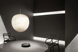 japanese-style-white-blown-glass-pendant-light-oriental-satin-glass-lantern-hanging-lamp