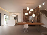 japanese-style-white-blown-glass-pendant-light-oriental-satin-glass-lantern-hanging-lamp