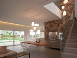 japanese-style-white-blown-glass-pendant-light-oriental-satin-glass-lantern-hanging-lamp