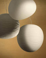 japanese-style-white-blown-glass-pendant-light-oriental-satin-glass-lantern-hanging-lamp