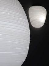 japanese-style-white-blown-glass-pendant-light-oriental-satin-glass-lantern-hanging-lamp
