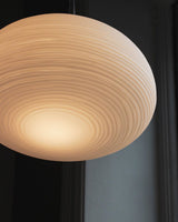 japanese-style-white-blown-glass-pendant-light-oriental-satin-glass-lantern-hanging-lamp