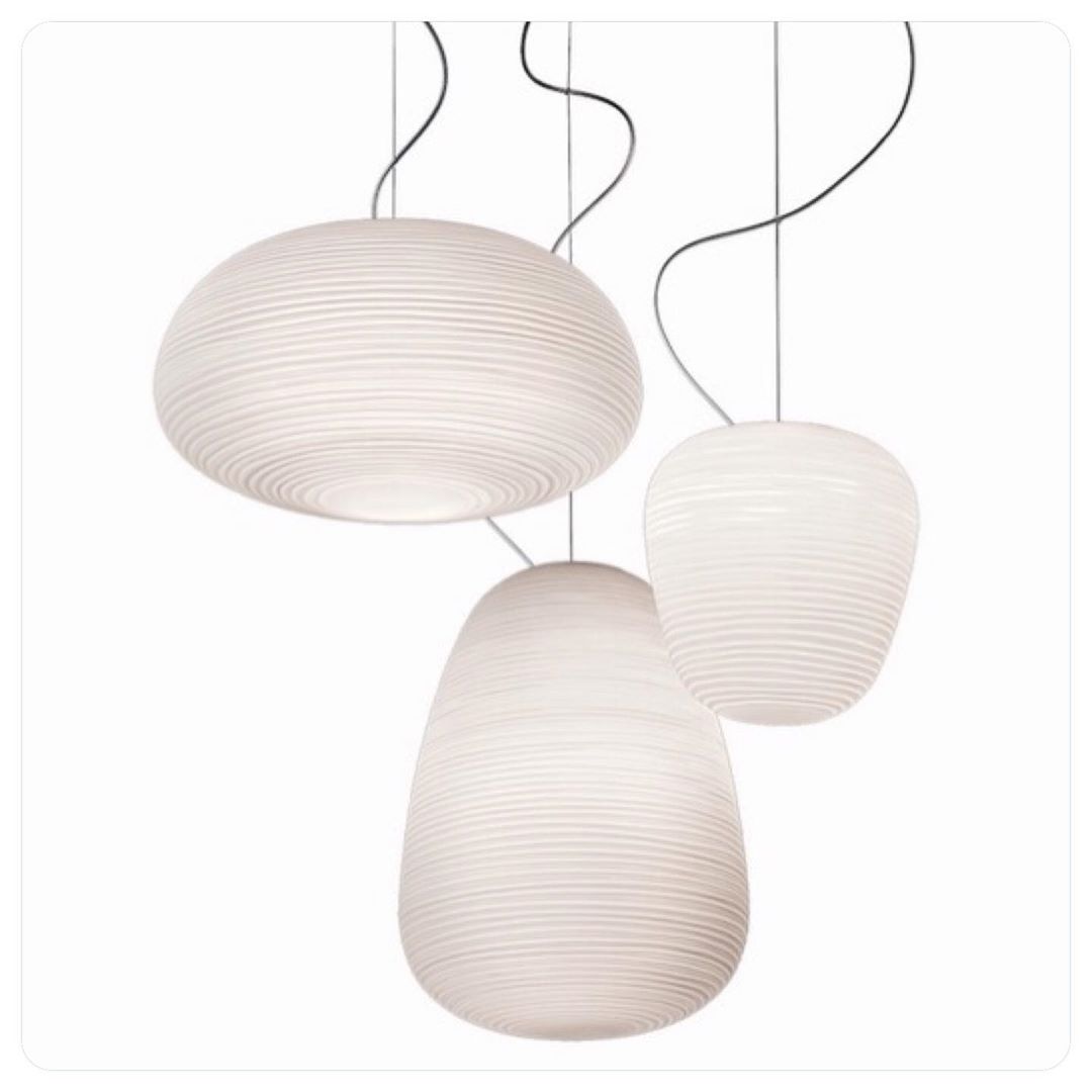 japanese-style-white-blown-glass-pendant-light-oriental-satin-glass-lantern-hanging-lamp
