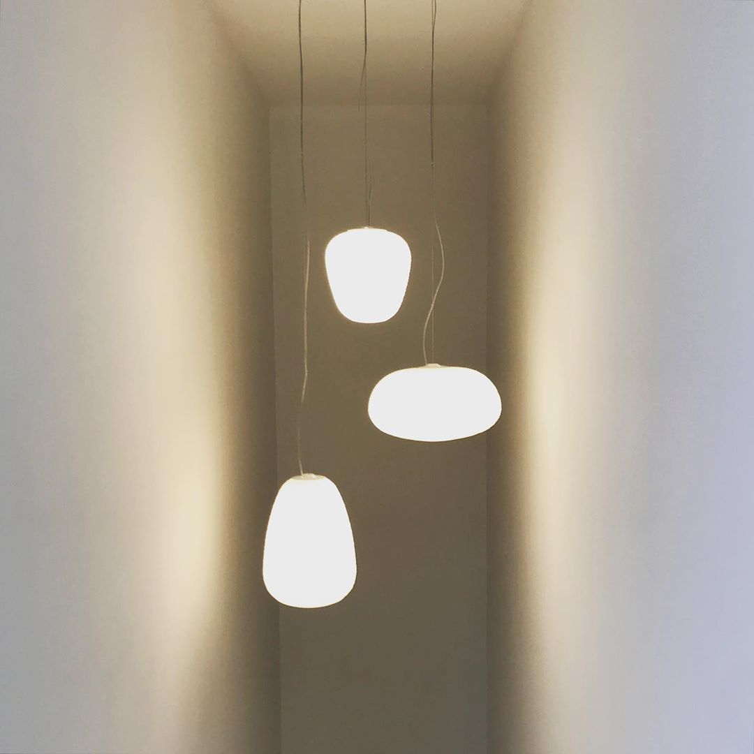 japanese-style-white-blown-glass-pendant-light-oriental-satin-glass-lantern-hanging-lamp