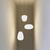 japanese-style-white-blown-glass-pendant-light-oriental-satin-glass-lantern-hanging-lamp