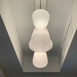 japanese-style-white-blown-glass-pendant-light-oriental-satin-glass-lantern-hanging-lamp