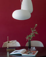 japanese-style-white-blown-glass-pendant-light-oriental-satin-glass-lantern-hanging-lamp
